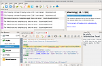 Click image for larger version

Name:	The linked resource template.xpgt does not exist (text_chap001.html).png
Views:	313
Size:	164.7 KB
ID:	143000