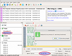 Click image for larger version

Name:	All style files.png
Views:	249
Size:	168.5 KB
ID:	143015
