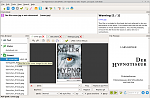Click image for larger version

Name:	This file is the cover image for this book.png
Views:	197
Size:	281.3 KB
ID:	143017