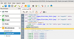 Click image for larger version

Name:	content.opf_spine.png
Views:	221
Size:	99.4 KB
ID:	143019