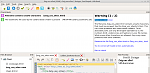 Click image for larger version

Name:	WARNING: Filename contains unsafe characters****[Zeig_uns_alles!.html].png
Views:	242
Size:	122.9 KB
ID:	143045