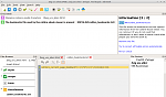 Click image for larger version

Name:	INFO: The bookmarks file used by the calibre ebook viewer is present****[META-INF_calibre_bookma.png
Views:	281
Size:	100.1 KB
ID:	143046