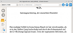 Click image for larger version

Name:	Chapter 49.png
Views:	284
Size:	43.8 KB
ID:	143082