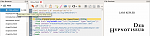 Click image for larger version

Name:	title.xhtml.png
Views:	274
Size:	88.4 KB
ID:	143083