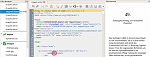 Click image for larger version

Name:	chap49.xhtml.png
Views:	272
Size:	127.7 KB
ID:	143085