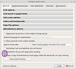 Click image for larger version

Name:	Configure e-book viewer.png
Views:	287
Size:	70.2 KB
ID:	143096