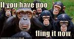 Click image for larger version

Name:	POO-87643586007.jpeg
Views:	229
Size:	31.8 KB
ID:	143127