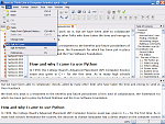 Click image for larger version

Name:	Image1.png
Views:	970
Size:	100.6 KB
ID:	143133