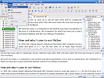 Click image for larger version

Name:	Image2.png
Views:	560
Size:	105.3 KB
ID:	143134