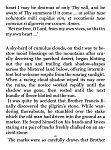 Click image for larger version

Name:	fsbug3-unpatched.png
Views:	568
Size:	90.2 KB
ID:	143170
