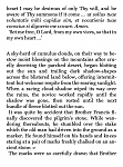 Click image for larger version

Name:	fsbug3-patched.png
Views:	537
Size:	90.1 KB
ID:	143171