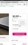 Click image for larger version

Name:	uploadfromtaptalk1445873108934.jpg
Views:	256
Size:	179.5 KB
ID:	143179