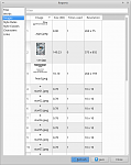 Click image for larger version

Name:	Reports_Images.png
Views:	315
Size:	73.9 KB
ID:	143185