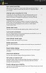 Click image for larger version

Name:	uploadfromtaptalk1445898715820.jpg
Views:	184
Size:	321.2 KB
ID:	143206