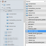 Click image for larger version

Name:	config_calibre (with iterator.pickle).png
Views:	251
Size:	38.7 KB
ID:	143221
