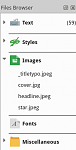 Click image for larger version

Name:	Files Browser_Images (Star.jpeg).png
Views:	193
Size:	15.2 KB
ID:	143231