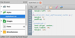 Click image for larger version

Name:	Files browser_ stylesheet.css.png
Views:	195
Size:	48.4 KB
ID:	143234