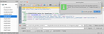 Click image for larger version

Name:	F B_Text (S&R).png
Views:	230
Size:	133.2 KB
ID:	143236