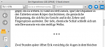 Click image for larger version

Name:	E-book viewer (3 stars).png
Views:	187
Size:	53.3 KB
ID:	143239