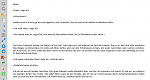 Click image for larger version

Name:	E-book viewer.png
Views:	271
Size:	126.7 KB
ID:	143245