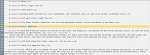 Click image for larger version

Name:	Edit Book.png
Views:	264
Size:	103.8 KB
ID:	143246
