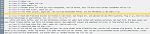 Click image for larger version

Name:	Edit Book (Target state).png
Views:	275
Size:	93.2 KB
ID:	143247