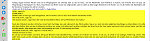 Click image for larger version

Name:	Optimized lines.png
Views:	203
Size:	121.8 KB
ID:	143277