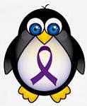 Click image for larger version

Name:	Capture.JPG
Views:	190
Size:	13.6 KB
ID:	143289