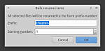 Click image for larger version

Name:	Prefix (Chapter-).png
Views:	222
Size:	15.6 KB
ID:	143322