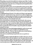 Click image for larger version

Name:	screen_002.png
Views:	595
Size:	182.7 KB
ID:	143336