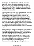 Click image for larger version

Name:	screen_002.png
Views:	561
Size:	143.8 KB
ID:	143352