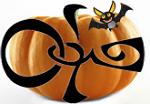 Click image for larger version

Name:	skinny-logo-labels-haloween2.jpg
Views:	313
Size:	42.9 KB
ID:	143399