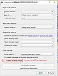 Click image for larger version

Name:	Capture.JPG
Views:	308
Size:	48.5 KB
ID:	143466