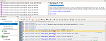 Click image for larger version

Name:	Link points to a location not present in the target file.png
Views:	319
Size:	143.0 KB
ID:	143482