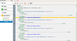 Click image for larger version

Name:	toc.ncx.png
Views:	262
Size:	110.3 KB
ID:	143483