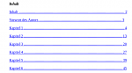 Click image for larger version

Name:	E-book viewer.png
Views:	259
Size:	12.3 KB
ID:	143485