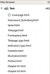 Click image for larger version

Name:	File Browser Text entries.png
Views:	317
Size:	20.1 KB
ID:	143528
