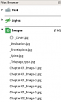 Click image for larger version

Name:	File Browser Images entries.png
Views:	238
Size:	19.8 KB
ID:	143529