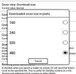 Click image for larger version

Name:	Clipboard03.jpg
Views:	326
Size:	21.0 KB
ID:	143593