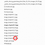Name:  image_chapter01_5 ... image_chapter02_06.png
Views: 309
Size:  14.7 KB