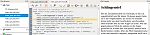 Click image for larger version

Name:	Edit Book_Search Jelinek_index_split_001.html.png
Views:	181
Size:	137.9 KB
ID:	143678
