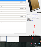 Click image for larger version

Name:	Clipboard01.png
Views:	229
Size:	129.8 KB
ID:	143689