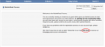 Click image for larger version

Name:	Welcome to the MobileRead Forums_RSS feed.png
Views:	483
Size:	50.6 KB
ID:	143695
