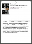 Click image for larger version

Name:	screen_001.png
Views:	468
Size:	111.3 KB
ID:	143722