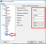 Click image for larger version

Name:	jb-15-putty setup 2.png
Views:	4430
Size:	21.0 KB
ID:	143769