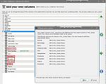 Click image for larger version

Name:	Capture1.JPG
Views:	630
Size:	183.9 KB
ID:	143844