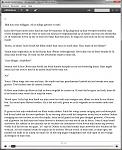 Click image for larger version

Name:	2015-11-17 15_05_38-Total Commander (x64) 8.52 - Hoogheemraadschap van Rijnland.jpg
Views:	300
Size:	437.8 KB
ID:	143873