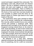 Click image for larger version

Name:	unpatched1.png
Views:	517
Size:	128.2 KB
ID:	143919