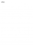 Click image for larger version

Name:	unpatched2.png
Views:	530
Size:	6.2 KB
ID:	143920