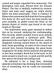 Click image for larger version

Name:	patched1.png
Views:	523
Size:	129.7 KB
ID:	143921